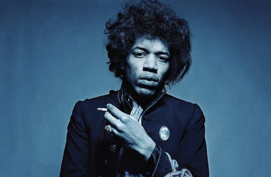 jimi-hendrix-retrato