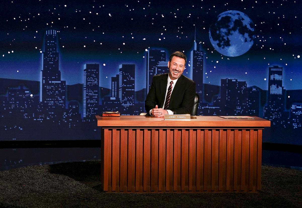 Jimmy-Kimmel-Live_STUDIO-2020_18