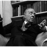 Borges y el Nobel que nunca llegó: la eterna candidatura que se convirtió en leyenda