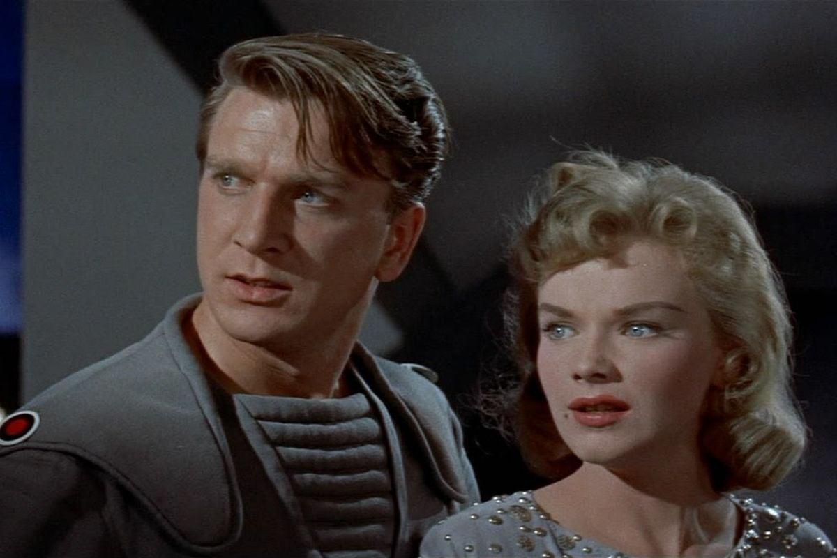 Leslie-Nielsen-joven