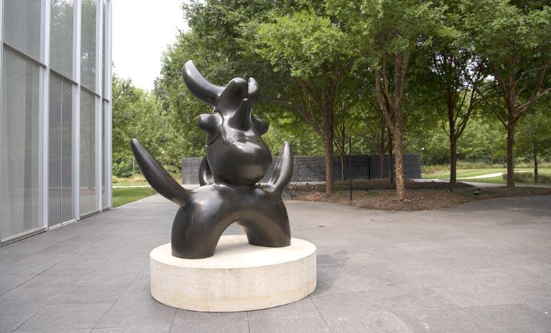 joan-miro-pajaro-lunar