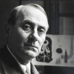 Joan Miró: un disruptivo visionario del surrealismo