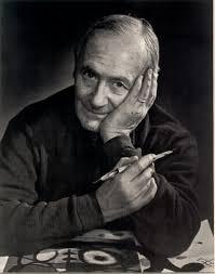 joan-miro-retrato-b-n