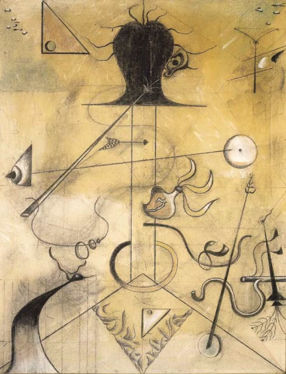 joan-miro-subasta