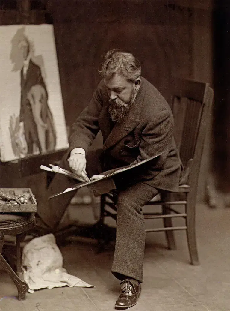 joaquin-sorolla-1