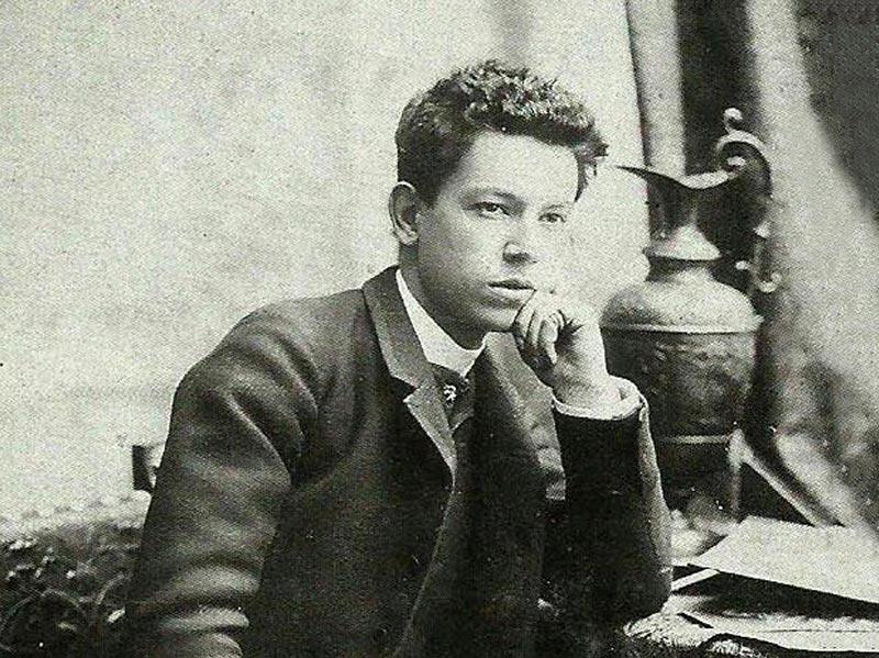 joaquin-sorolla-joven