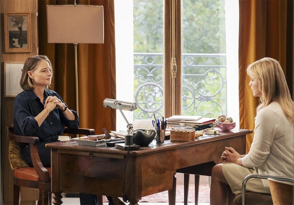 jodie-foster-una-vida-privada