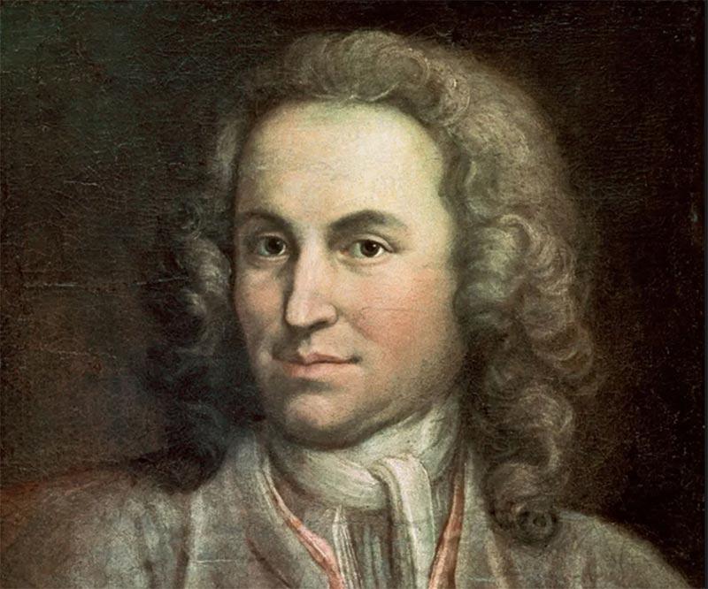 johann-sebastian-bach-2