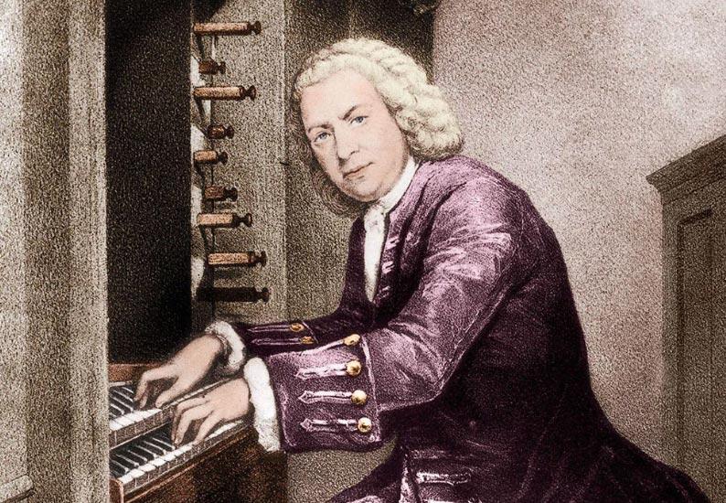 johann-sebastian-bach-3