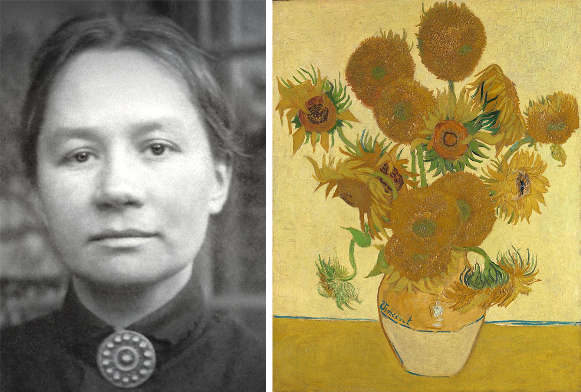 johanna-van-gogh