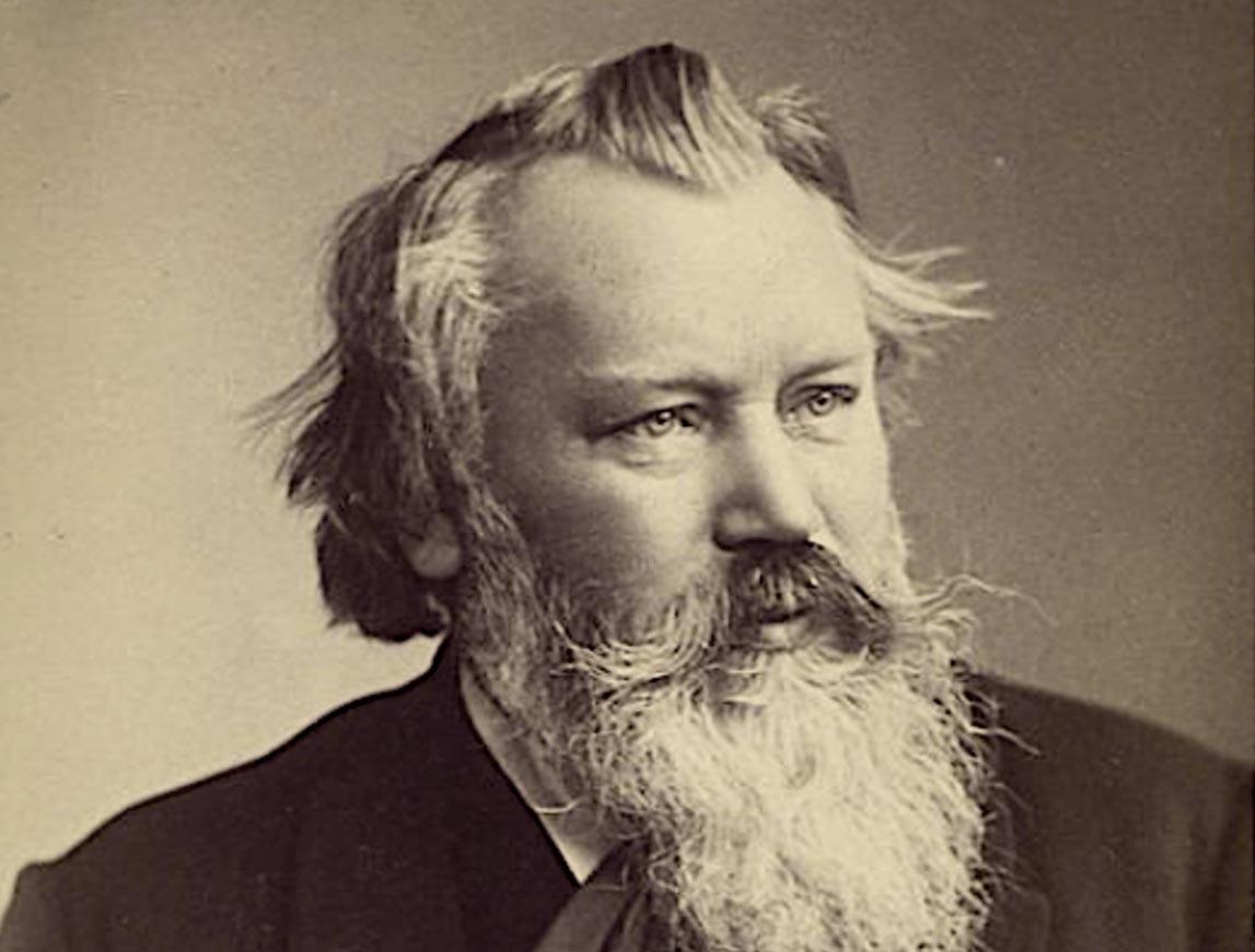 Johannes-Brahms-1