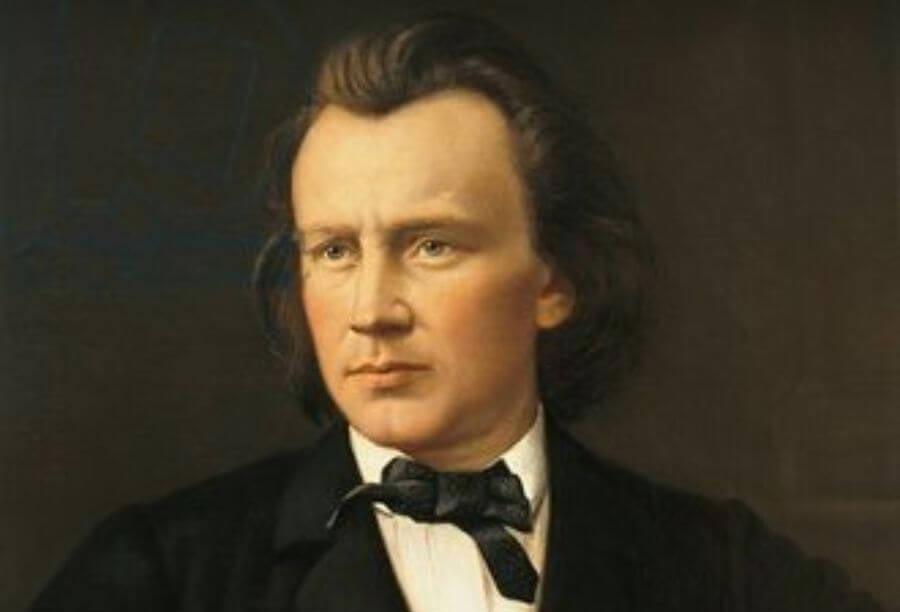 Johannes-brahms-2