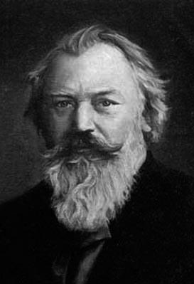 johannes-brahms-b-n