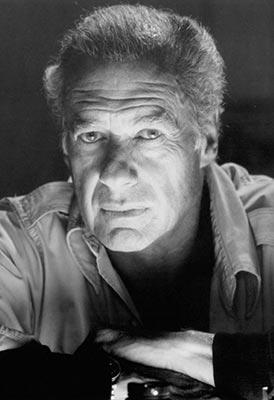 john-frankenheimer-b-n
