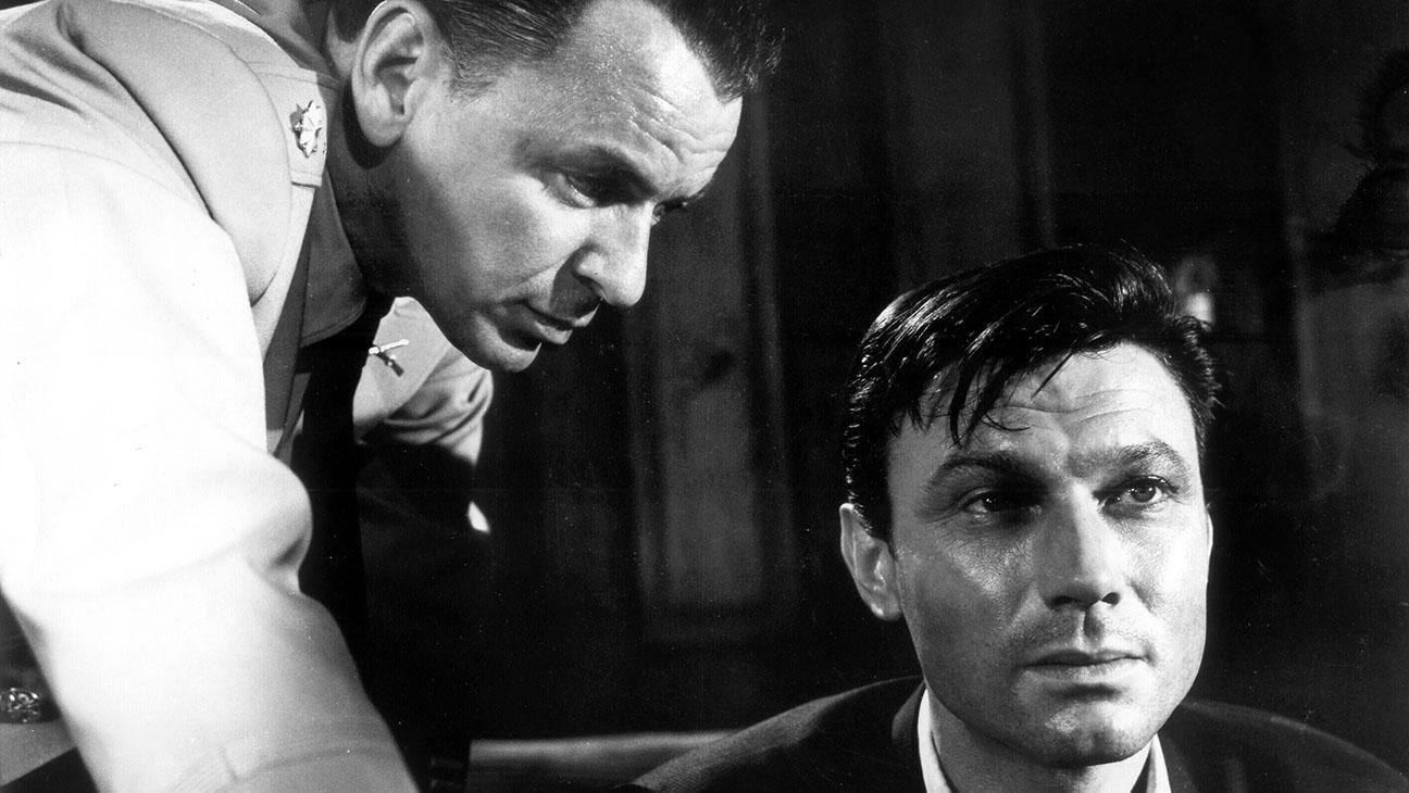 john-frankenheimer-el-mensajero-del-miedo
