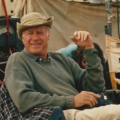 Cinco películas esenciales para conocer la obra de John Frankenheimer