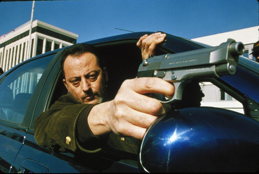 john-frankenheimer-ronin