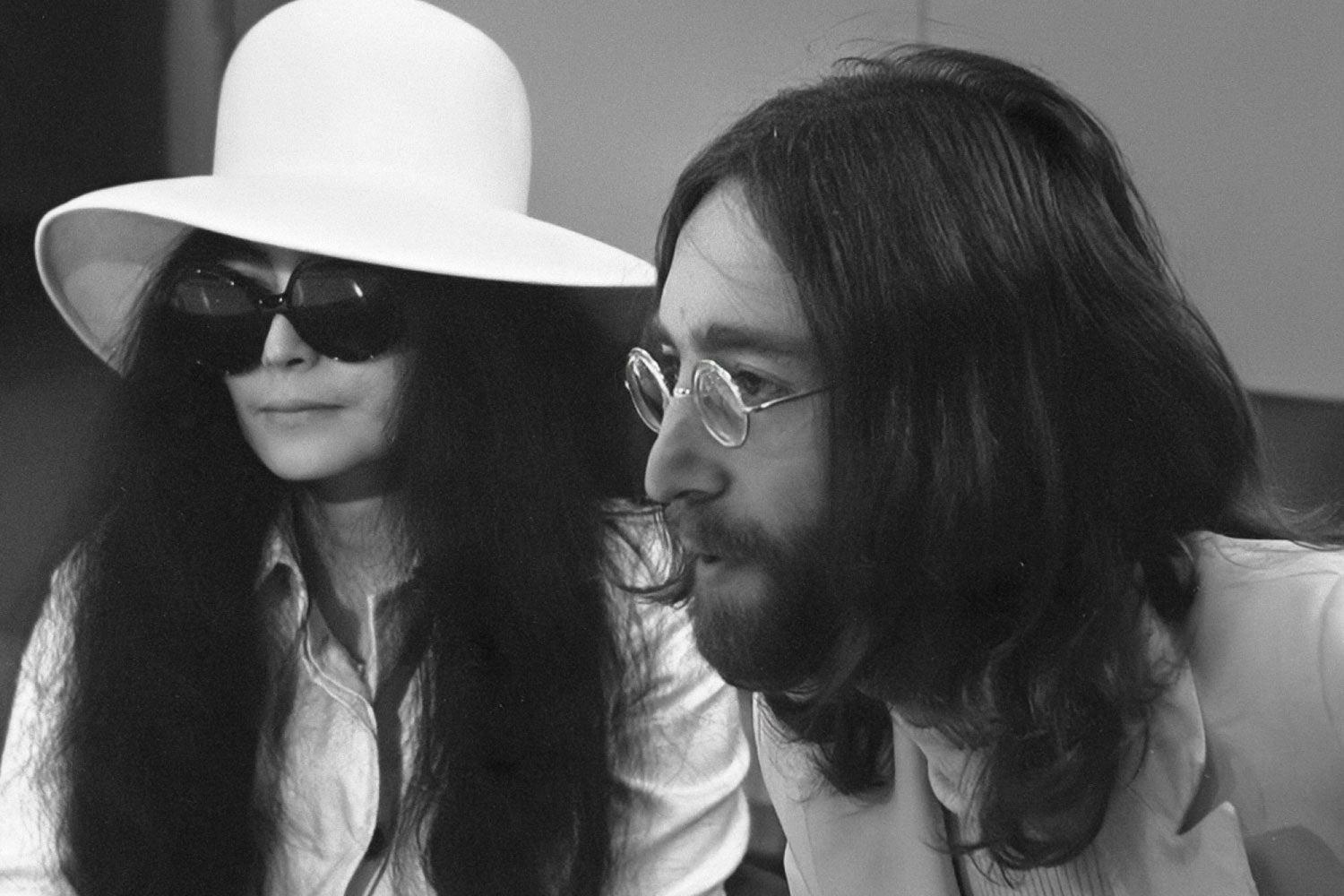 John-Lennon-1-1