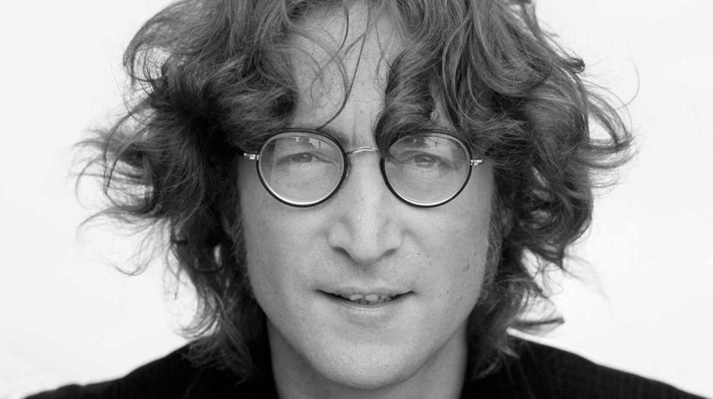 Hoy cumpliría 85 años John Lennon, una voz que cambió la música