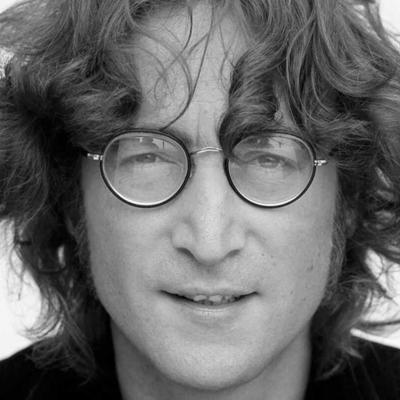 Hoy cumpliría 85 años John Lennon, una voz que cambió la música