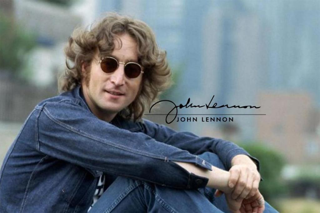 A 45 años del asesinato de John Lennon: esa noche que silenciaron una voz por la paz