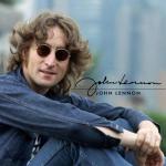 A 45 años del asesinato de John Lennon: esa noche que silenciaron una voz por la paz