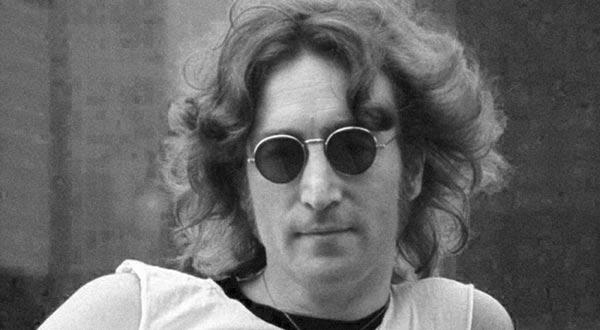 John-Lennon