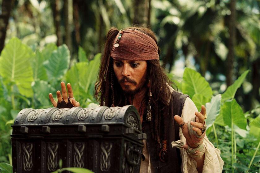 johnny-depp-piratas-del-caribe