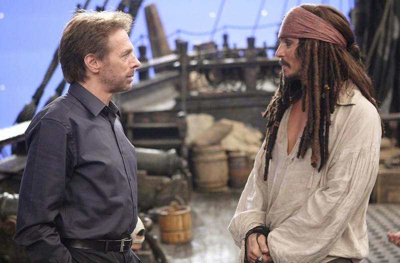 johnny-depp-piratas-del-caribe-6