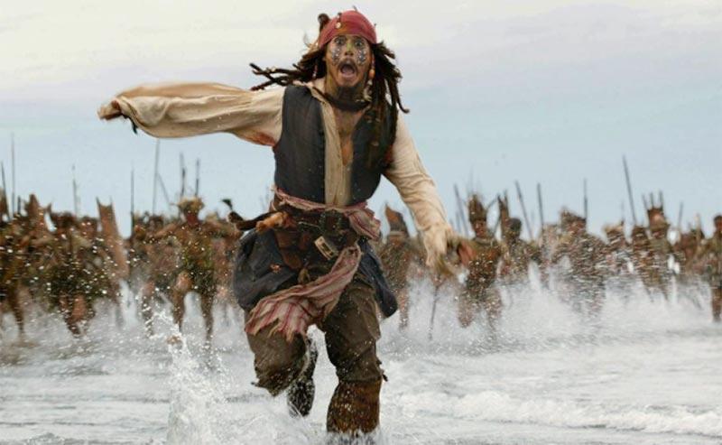 johnny-depp-piratas-del-caribe-6-escena