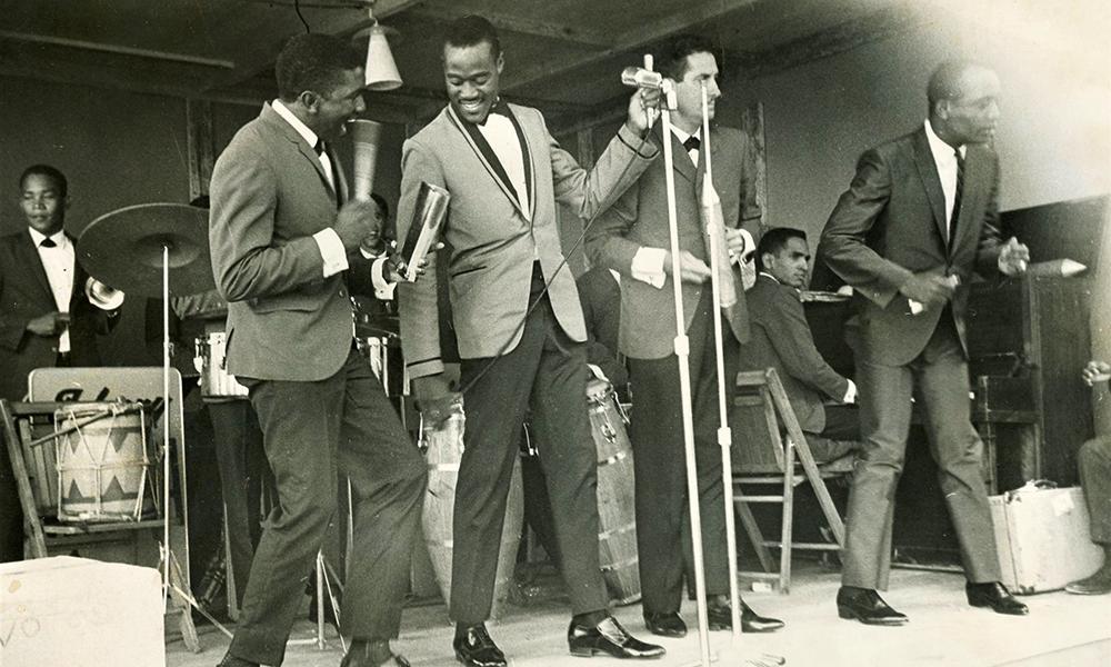johnny-ventura-merengue