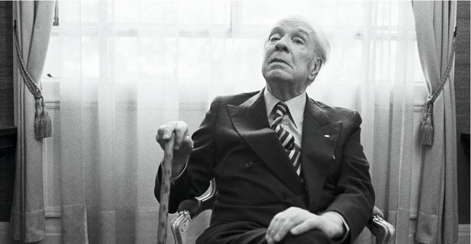 jorge-luis-borges-1