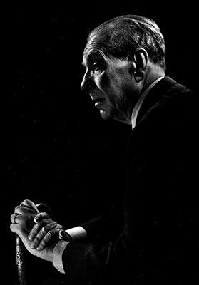 jorge-luis-borges-b-n