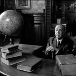 Borges eterno: Argentina rinde homenaje al escritor que reinventó la literatura
