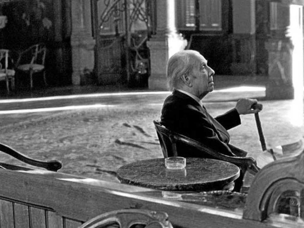 jorge-luis-borges-buenos-aires