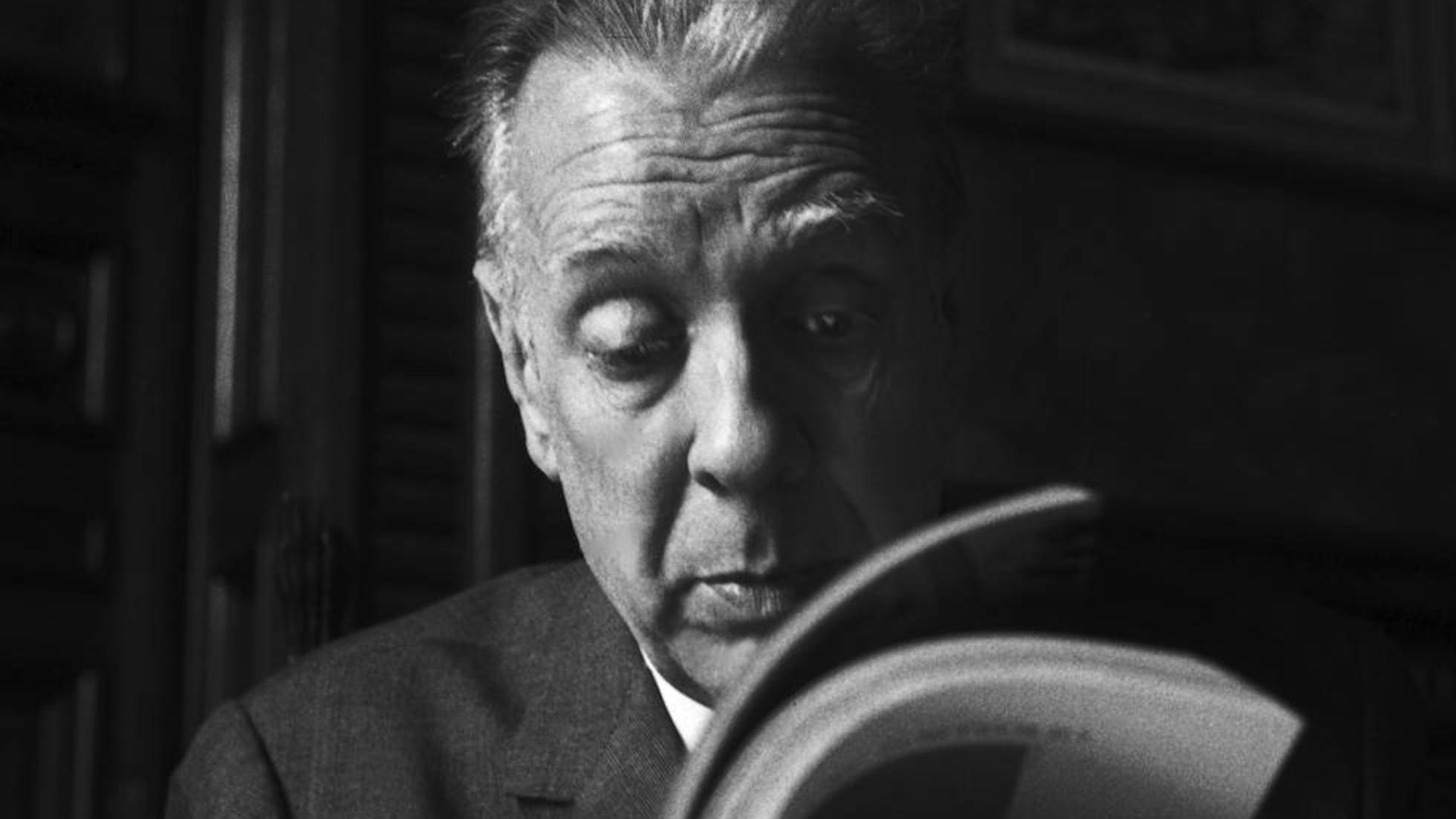 jorge-luis-borges-lectura