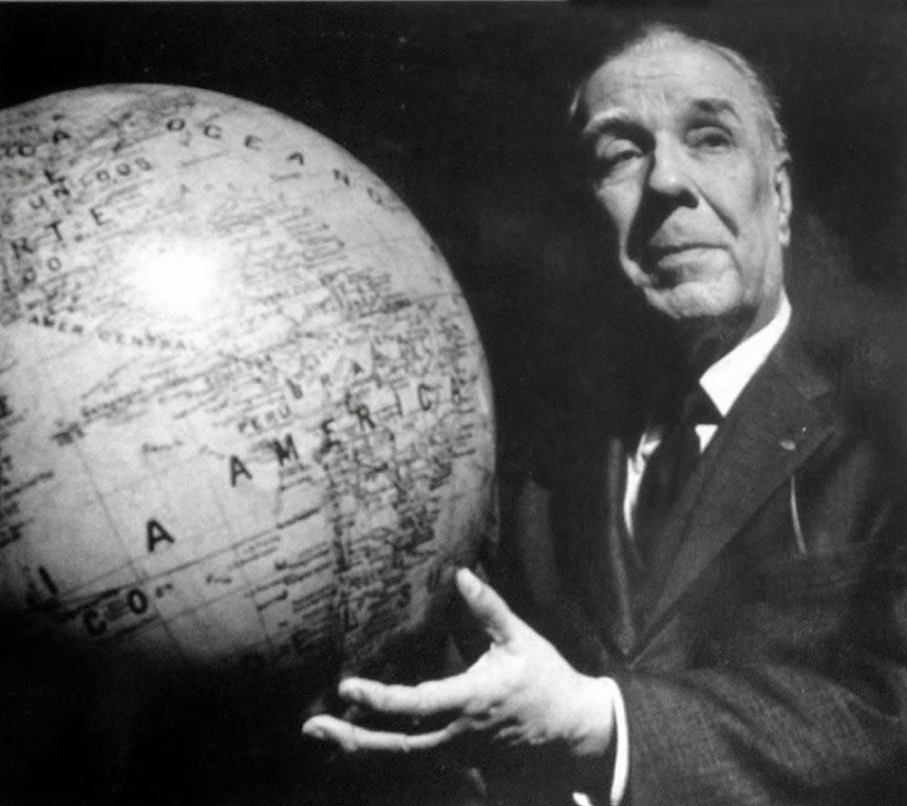 jorge-luis-borges-portada