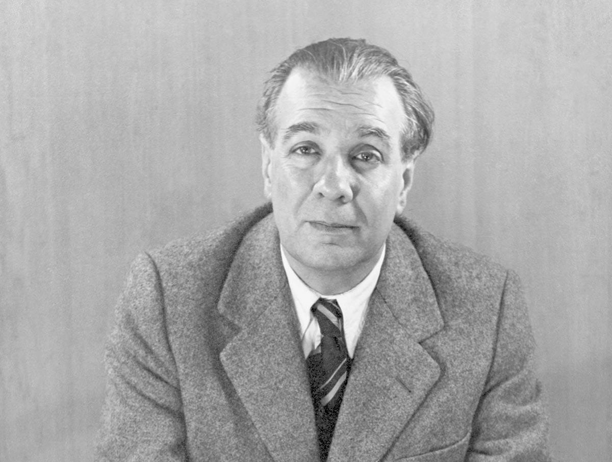 jorge-luis-borges-retrato-2