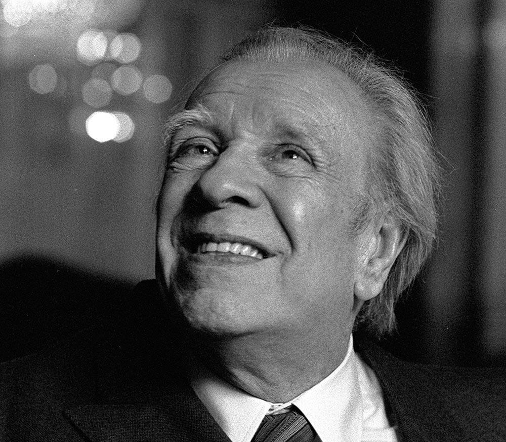jorge_luis_borges-retrato-3