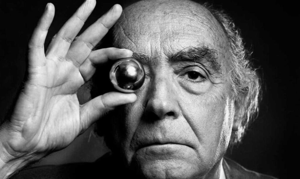 "El hombre duplicado": un espejo a la identidad humana