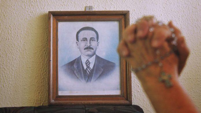 Jose-Gregorio-Hernandez-devocion