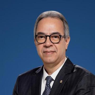 Primera edición del Premio Hispanoamericano de Poesía José Mármol