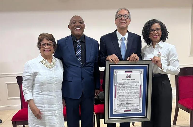 Jose-Marmol-Mateo-Morrison