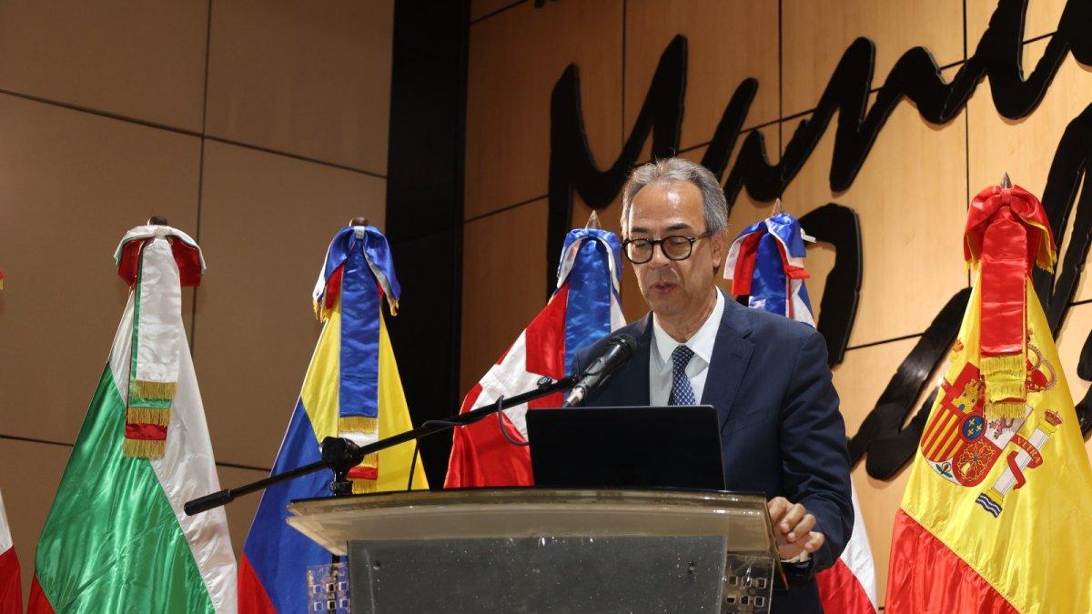 jose-marmol-semana-de-la-poesia-2026