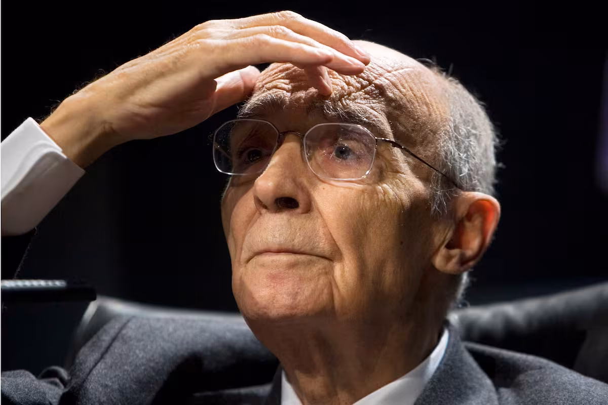 jose-saramago-retrato-1
