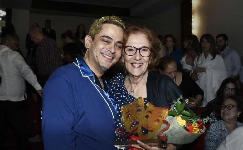 Josefina-Gallart-hijo