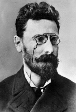 Joseph-pulitzer-b-n