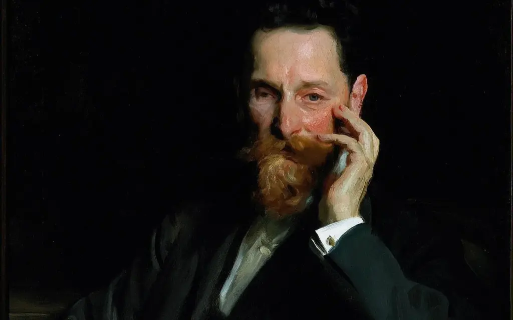 Joseph Pulitzer: un humilde inmigrante húngaro que revolucionó el periodismo y fundó el premio más prestigioso