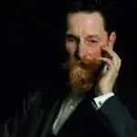 Joseph Pulitzer: un humilde inmigrante húngaro que revolucionó el periodismo y fundó el premio más prestigioso