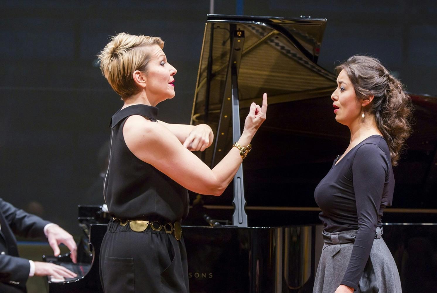 joyce-di-donato-clase-magistral